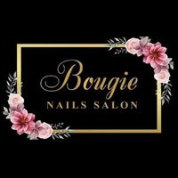 @bougienail.london