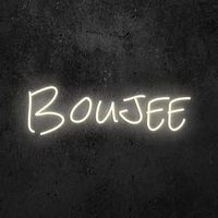 @boujee_berlin