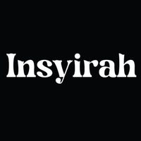 @boutique_insyirah_ profile picture