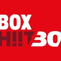 @boxhiit30_nz profile picture