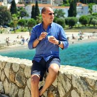 @boxing_coach7 profile picture