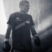 @boxing_coach__vlg profile picture