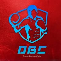 @boxing_coach_oman profile picture