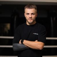 @boxingcoach_warsaw profile picture