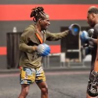 @boxingforbullies