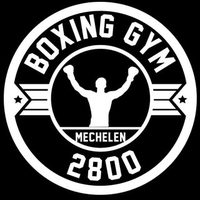 @boxinggym2800 profile picture