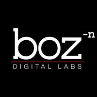 @bozdigitallabs profile picture