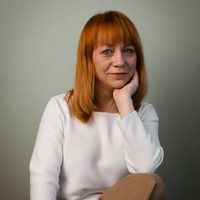 @bozena_garbinska