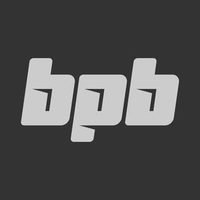 @bpbmag profile picture