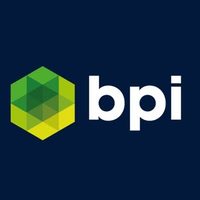 @bpi_realestate profile picture