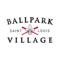 @bpvstl profile picture
