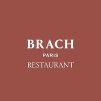 @brachparisrestaurant