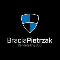 @braciapietrzak_official profile picture