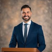 @bradleykesler__mayerrealtors