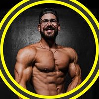 @bradyoakfitness profile picture