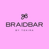 @braidbar_skg profile picture