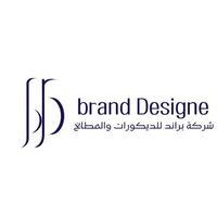 @brand_.designe profile picture