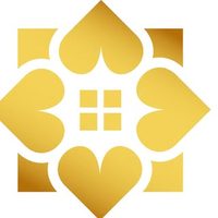 @brand_home_decor profile picture