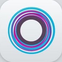 @brandambassadorapp profile picture