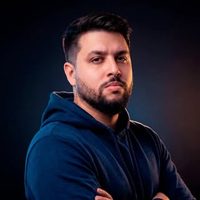 @brandaodesigner profile picture