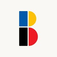 @branding_design profile picture