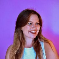 @brandingbriony profile picture