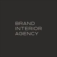 @brandinterioragency profile picture