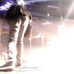 @brandnewrock profile picture