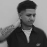 @brandon.lbc