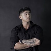 @brandon_musclebuilding profile picture