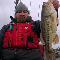 @brandonallanfishing profile picture