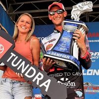@brandoncobbfishing profile picture