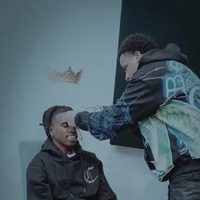 @brandonkiaku