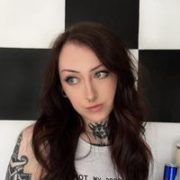 @brandsbyrobin profile picture