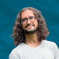 @brandwithjoel profile picture