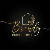 @brandy_decorhome profile picture