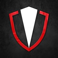 @bravesjdamericas profile picture
