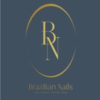 @brazilian.nails____