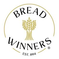 @breadwinnerscafe