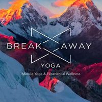 @breakawayyogastudio