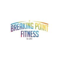 @breakingpoint_cfra