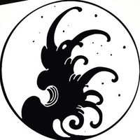 @breakwater_tattoo