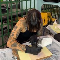 @breanna.is.tattooing