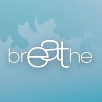 @breathe.restaurant