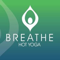 @breathehotyoga