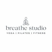 @breatheindy