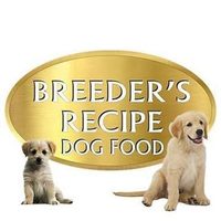@breedersrecipe profile picture