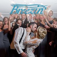 @breezinweddings
