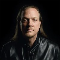 @brendandekora profile picture