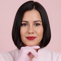 @brendaperes_nailsbeauty